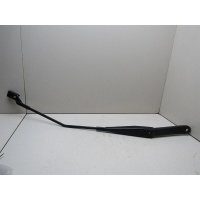 Поводок стеклоочистителя передний правый Ford Fiesta 2008-нв 1826839