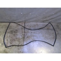 Уплотнитель Chevrolet Cruze 2009-2016 96832583