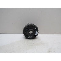 Шестерня коленвала VW Golf IV \Bora 1997-2005 06A105263C