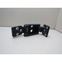Петля двери багажника Mercedes Benz Sprinter 2006-2018 9067400637