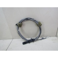 Трос открывания двери VW Crafter 2006-2019 A9067604204