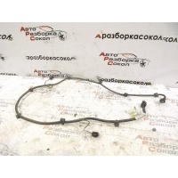 Проводка (коса) Renault Duster 2012-2021 240150761R