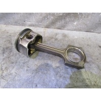 Шатун Mazda 3 (BK) 2002-2009 L3Y211010