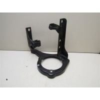 Кронштейн (сопут. товар) VW Golf IV \Bora 1997-2005 06A906615F