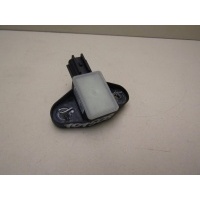 Датчик AIR BAG VW Passat CC 2008-нв 5N0959354