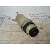 Бачок гидроусилителя VW Passat (B4) 1994-1996 357422372