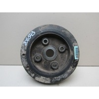 Шкив коленвала Volvo S60 2000-2009 1275930