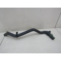 Шланг системы охлаждения VW Transporter T4 1996-2003 074121073AC