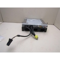 Блок электронный Audi A6 (C6,4F) 2005-2011 4F0035541E