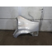 Крыло заднее левое Renault Logan 2005-2014 774217812R