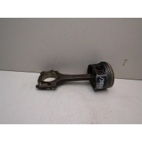 Шатун VW Golf IV \Bora 1997-2005 058198401C