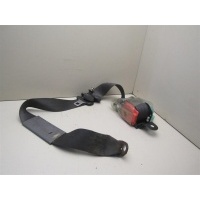 Ремень безопасности Ford Ranger 1998-2006 1446641