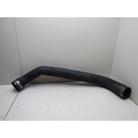 Патрубок интеркулера Ford Transit 2006-2013 6C116C646BE