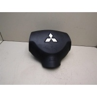 Подушка безопасности в рулевое колесо Mitsubishi ASX 2010-2016 7030A606XA