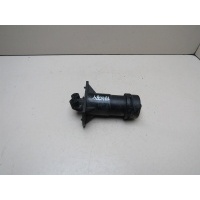 Форсунка омывателя фары Audi A6 (C6,4F) 2005-2011 4F0955102