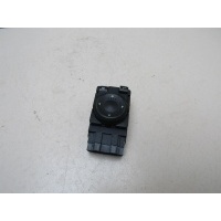 Переключатель регулировки зеркала VW Passat (B5) 1996-2000 3B1959565