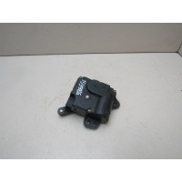 Моторчик заслонки печки Kia Sorento 2002-2009 971083E400