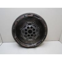 Маховик Skoda Octavia (A5 1Z-) 2004-2013 06J105266K
