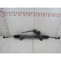 Рейка рулевая VW Transporter T4 1996-2003 701422055M