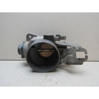 Заслонка дроссельная Ford Focus I 1998-2004 1477939