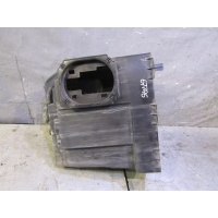 Корпус блока предохранителей BMW X5 E53 2000-2007 12907525674