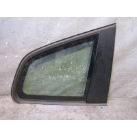 Стекло кузовное глухое правое BMW X3 E83 2004-2010 51363413908