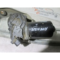 Моторчик стеклоочистителя передний Toyota Avensis I 1997-2003 8511005040