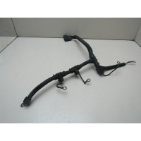 Проводка (коса) VW Transporter T4 1996-2003 074972095C