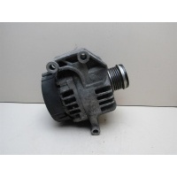 Генератор Opel Corsa D 2006-2015 13222935