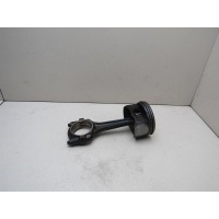 Шатун Opel Astra H \ Family 2004-2015 0622066