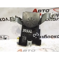 Усилитель Audi A3 (8PA) 2004-2013 8P4035225