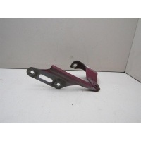 Петля капота правая Honda CR-V 2002-2006 60120S5A000ZZ