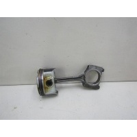 Шатун Subaru XV (G33,G43) 2011-2017 12100AA342