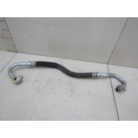 Трубка кондиционера Ford Focus II 2008-2011 1741659
