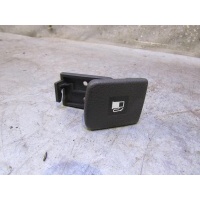 Ручка открывания капота SsangYong Actyon Sport 2006-2012 7163009000LAM