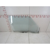 Стекло двери передней правой Suzuki Vitara 1989-1999 8453156B20