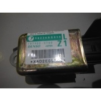 Датчик AIR BAG Subaru Legacy Outback (B13) 2003-2009 98236AG010