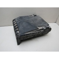 Блок предохранителей VW Passat (B6) 2005-2010 3C0937125