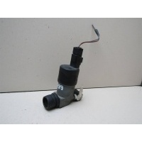 Насос омывателя Renault Logan 2005-2014 7700430078
