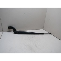 Поводок стеклоочистителя передний правый Land Rover Discovery III 2004-2009 DKB500530