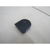 Крышка Toyota Matrix 2001-2008 85292AA010