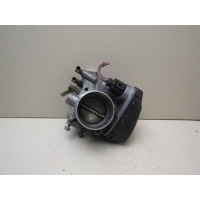 Заслонка дроссельная VW Golf IV \Bora 1997-2005 06A133062A