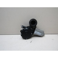 Моторчик стеклоподъемника Toyota RAV 4 2000-2005 8571042080