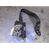 Ремень безопасности с пиропатроном Mercedes Benz W251 R-Klasse 2005-нв A25186000859C94