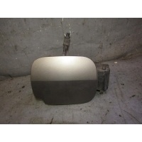 Лючок бензобака Renault Clio III 2005-2012 8200290092