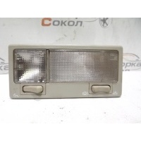 Плафон салонный Chery Amulet (A15) 2006-2012 A113714010AB