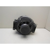 Генератор Audi A6 (C6,4F) 2005-2011 06E903016K