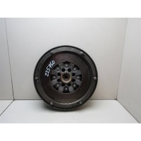 Маховик Mercedes Benz Sprinter 2006-2018 A6460302105