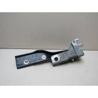 Петля капота правая VW Polo (Sed RUS) 2011-2020 6R0823302A