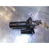 Корпус термостата Ford Focus II 2005-2008 1476110